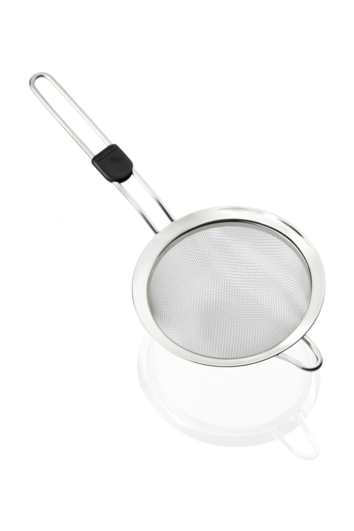 Leifheit Proline Süzgeç 16 Cm Lfh21435 