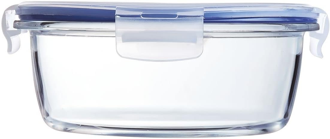 Luminarc Pure Box Active Saklama Kabı Yuvarlak 920 CC 003H7683 