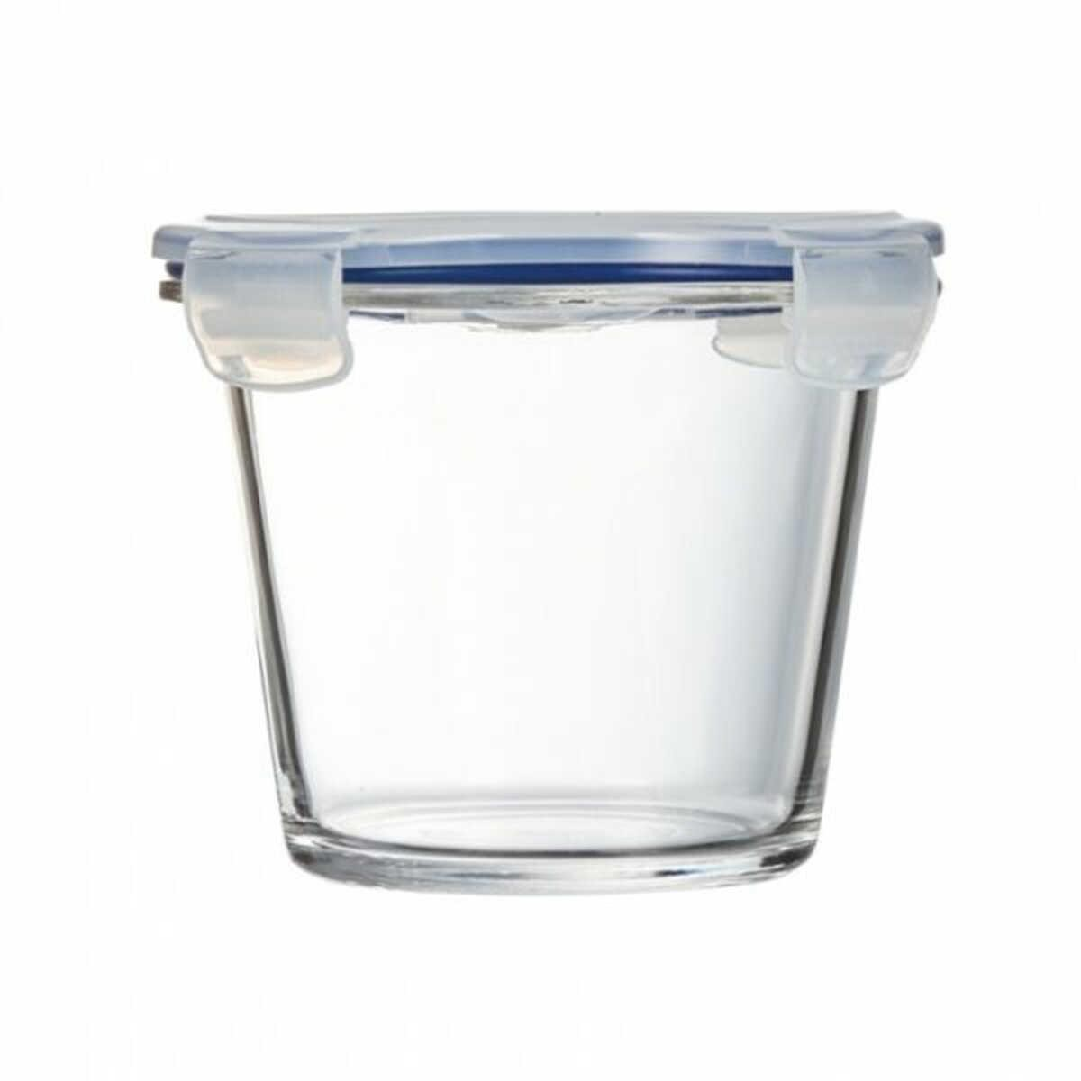 Luminarc Pure Box Active Saklama Kabı 840 Cc 003J1902 
