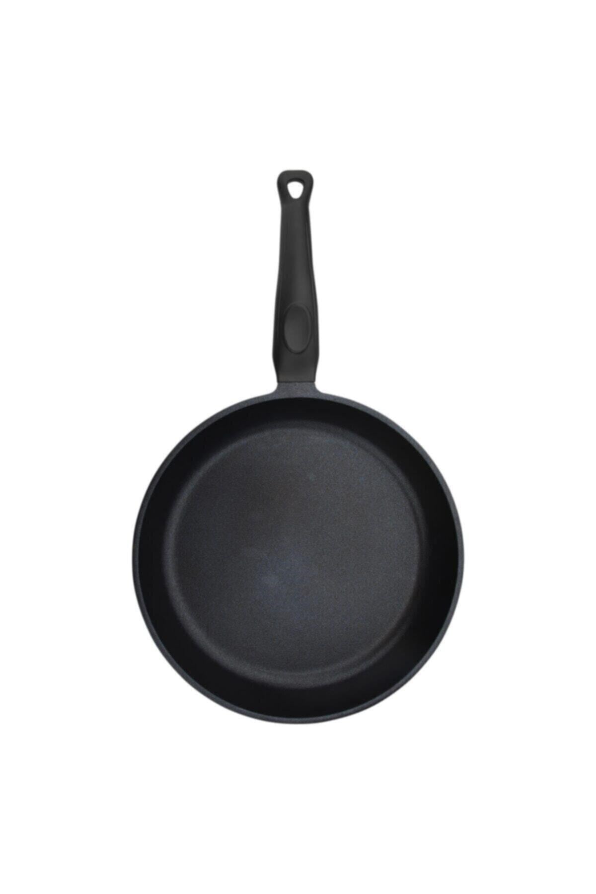 Olika Palladium 30 cm Siyah Tava PT3004 