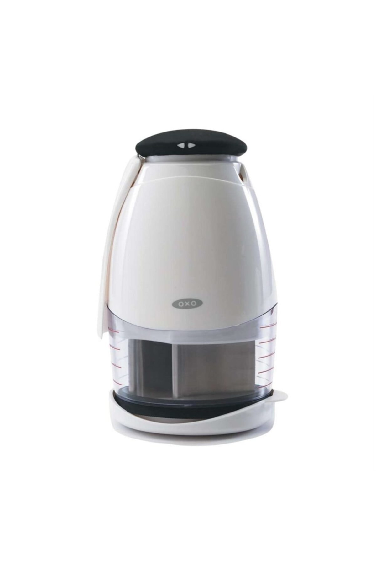 Oxo 1057959 Gg Parçalayıcı (Fındık, Ceviz, Badem Vs) 