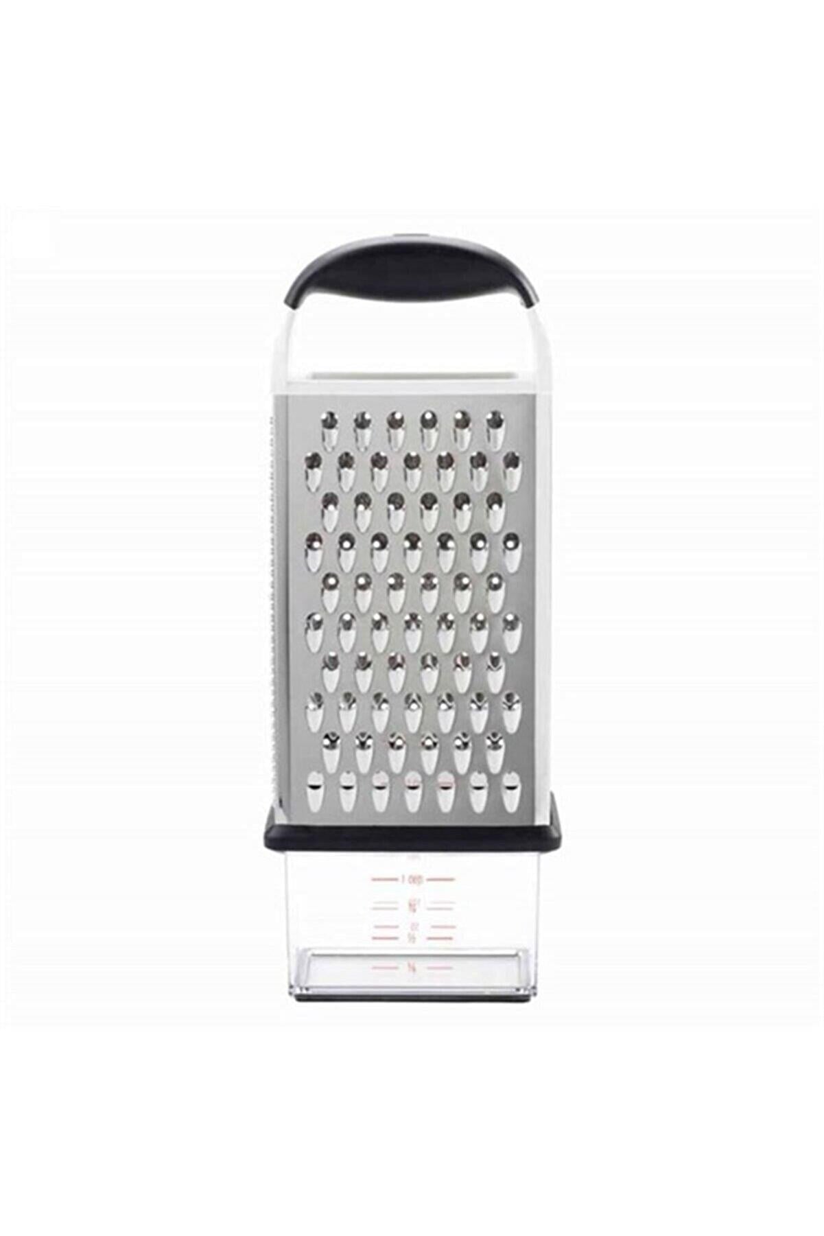 OXO 1057961 GG KAPLI RENDE 