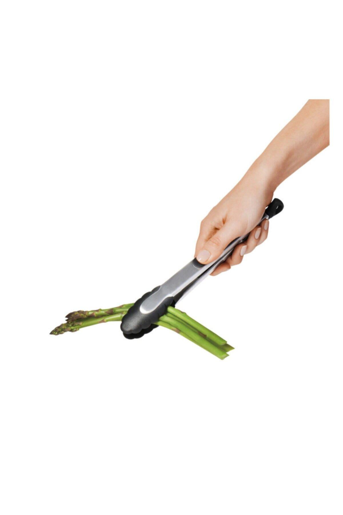 OXO 1069872 SW 9 KİLİTLİ MAŞA-ÇİZMEZ 