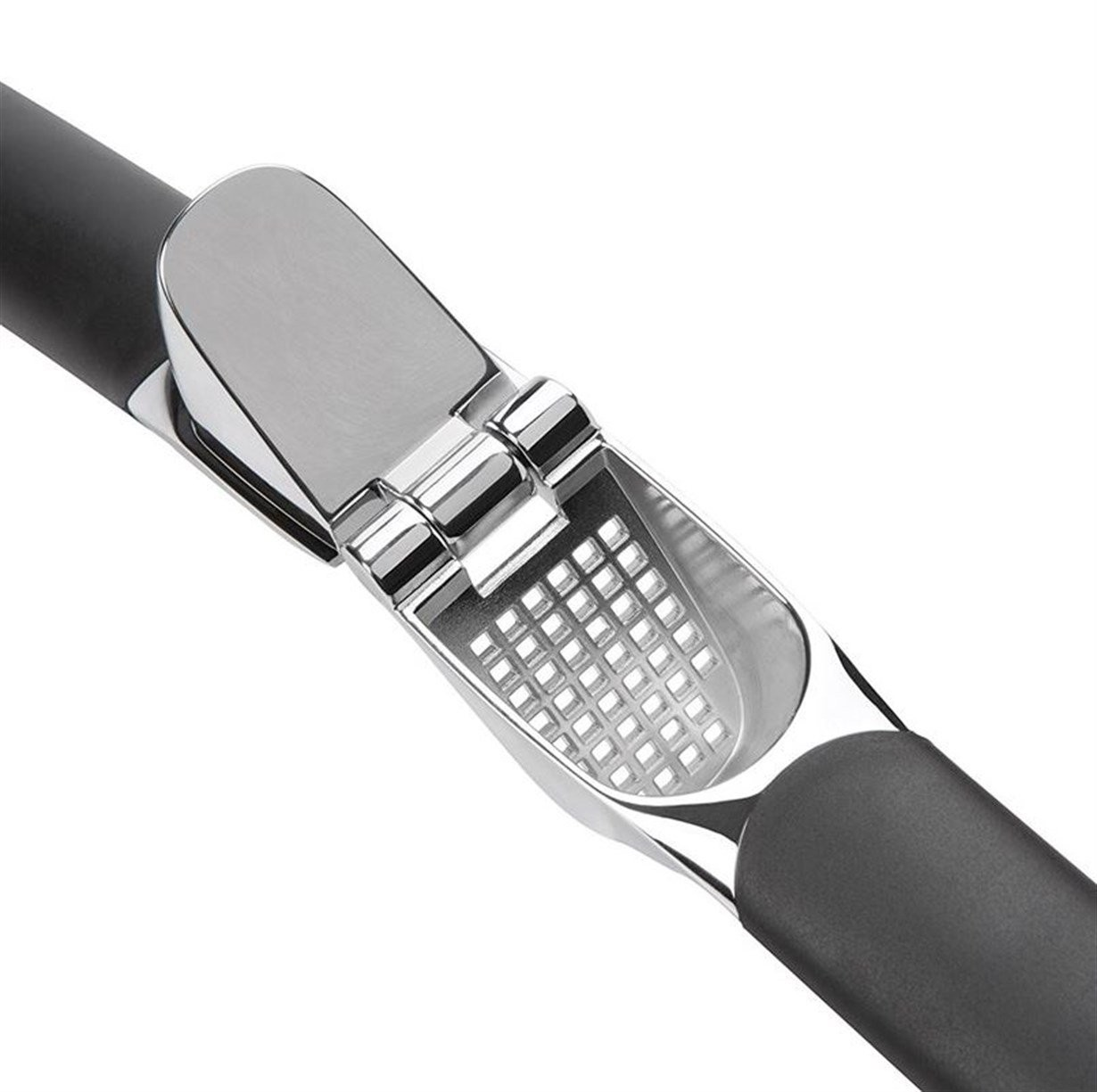 Oxo 11107400 GG Sarımsak Ezici 