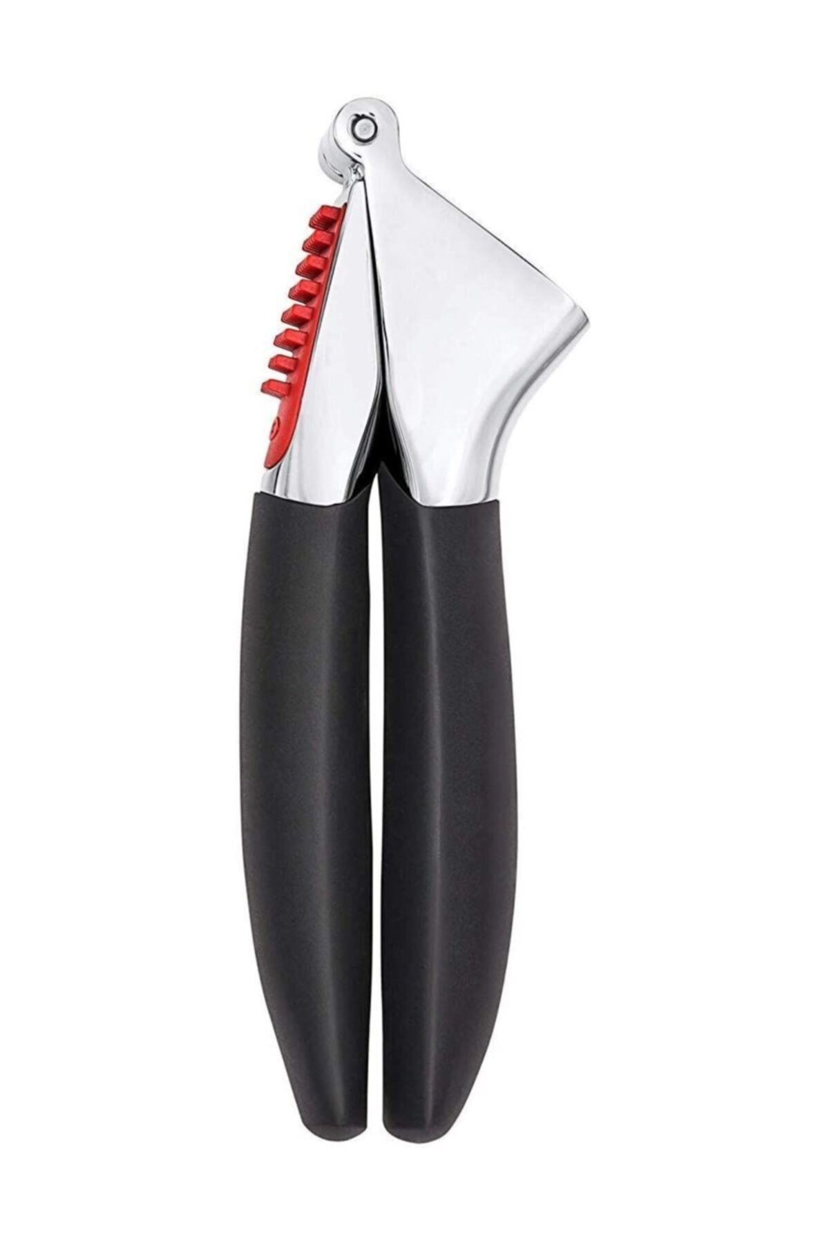 Oxo 11107400 GG Sarımsak Ezici 