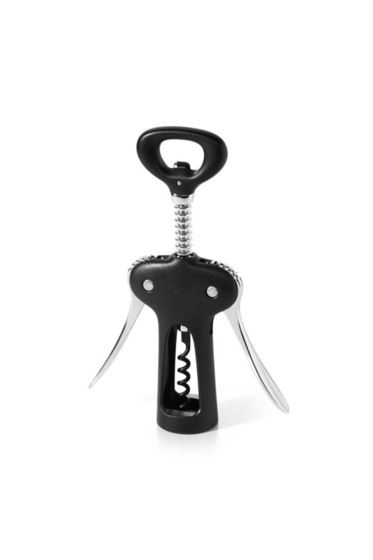 OXO 11245400 GG TİRBÜŞON VE ŞİŞE AÇACAĞI 