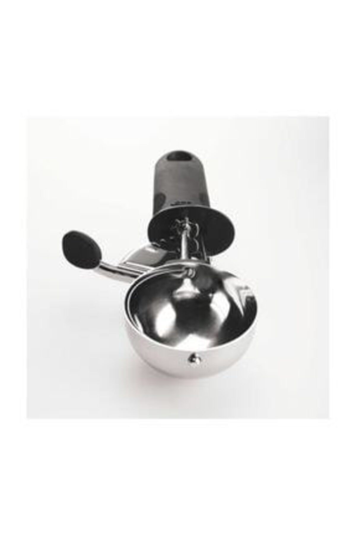 Oxo 21291 GG Dondurma Kaşığı-Trigger 