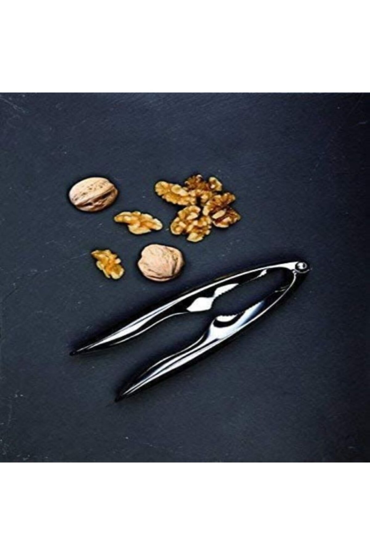 Oxo 39881 Fındık & Istakoz Kıracağı 