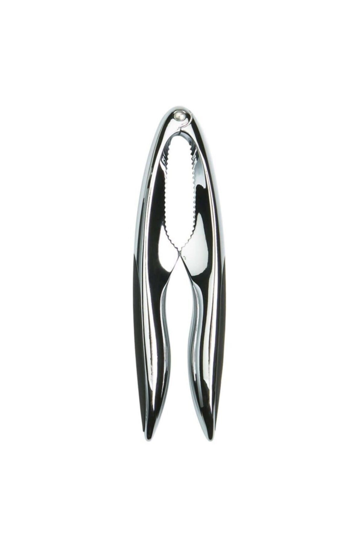 Oxo 39881 Fındık & Istakoz Kıracağı 