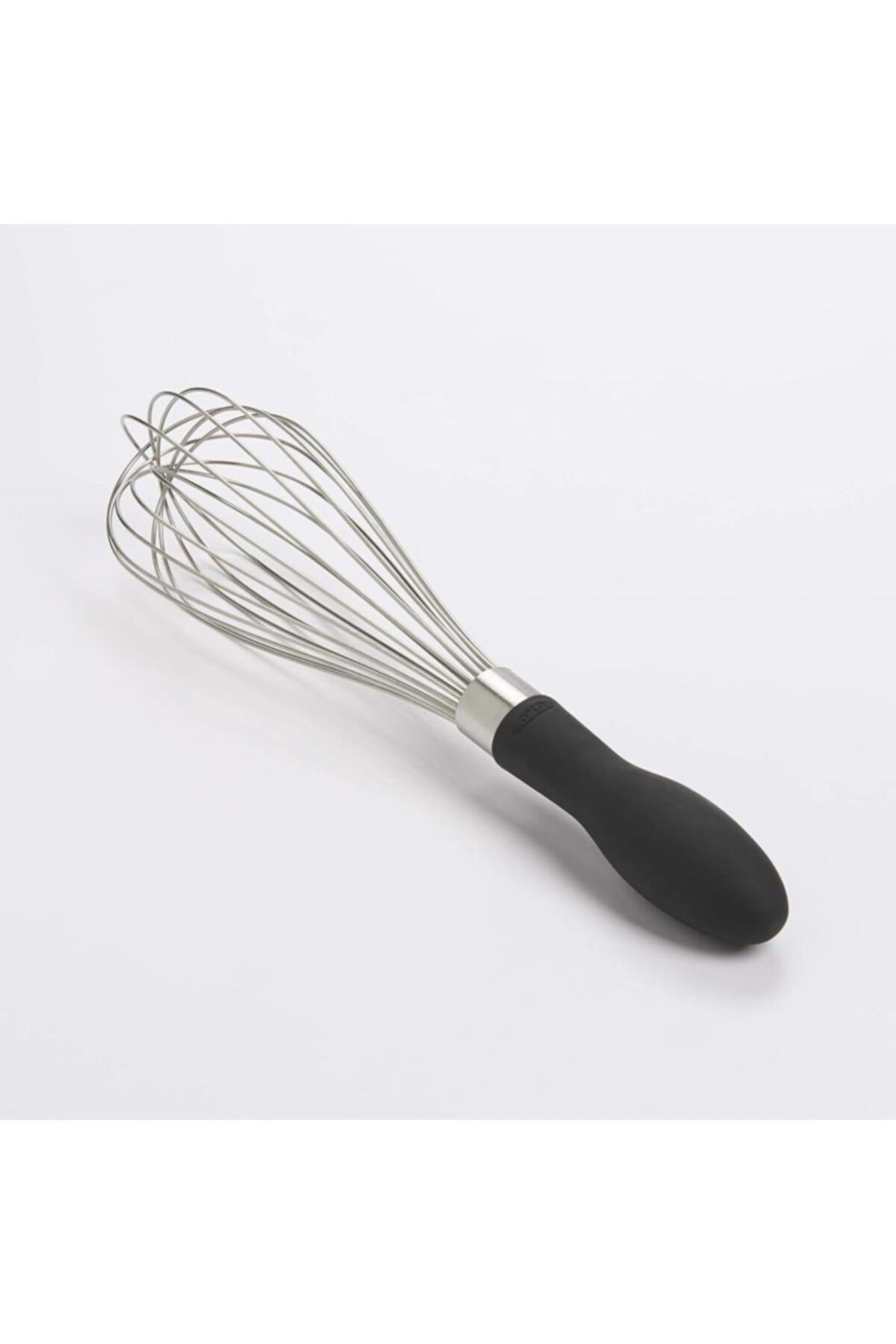 Oxo 74091 Balon Çırpma Teli 