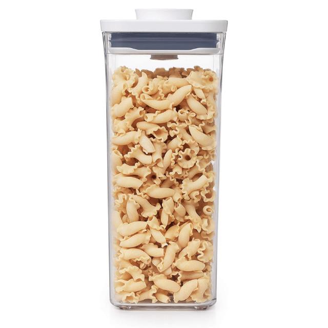 Oxo GG 11233900 Pop Container Saklama Kabı 1.7 Litre 