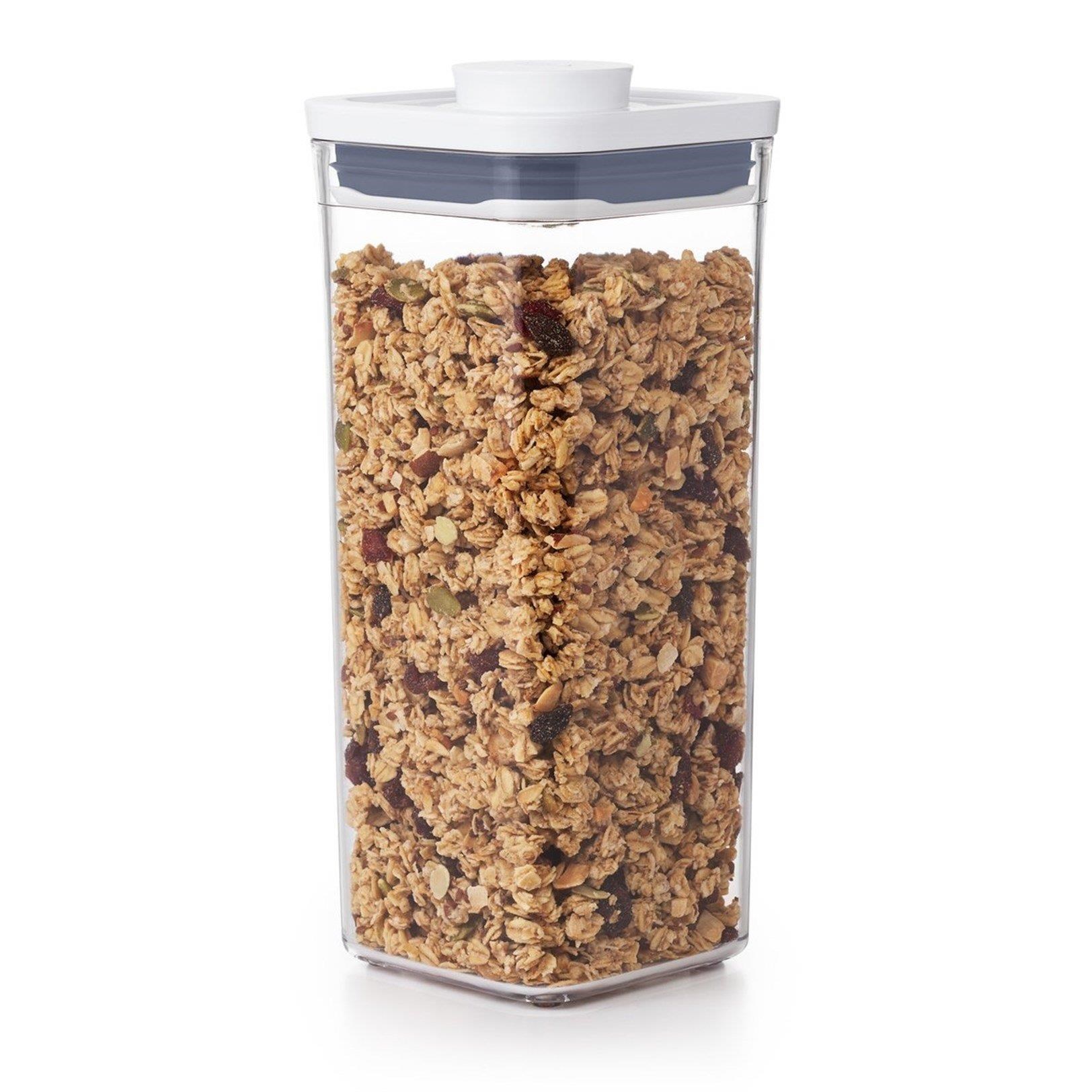 Oxo GG 11233900 Pop Container Saklama Kabı 1.7 Litre 