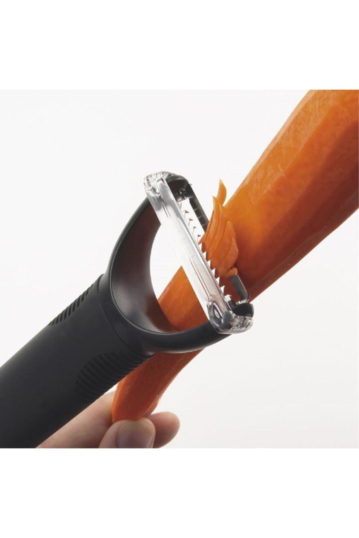 OXO GG Jülyen Doğrayıcı 1054751 