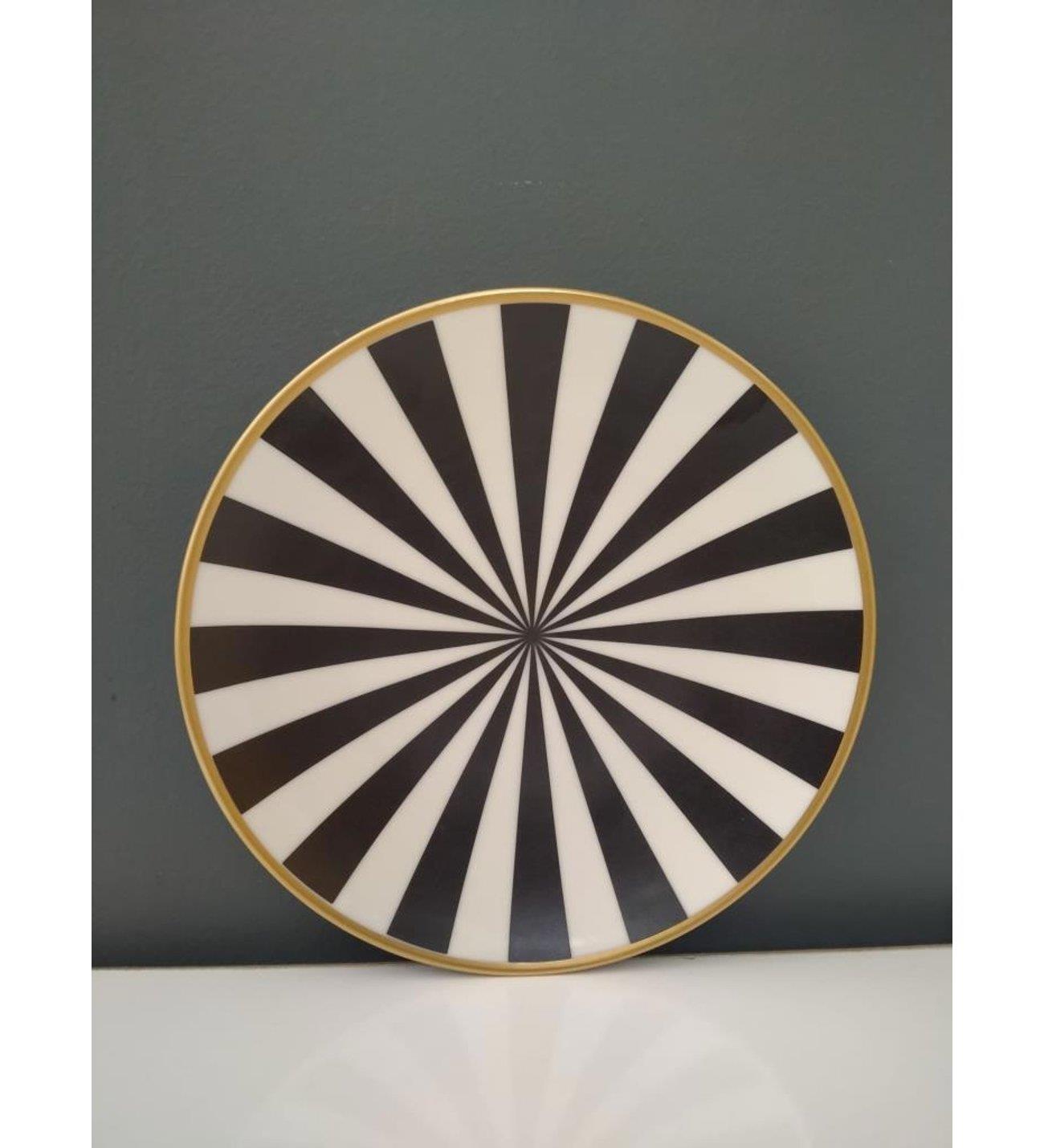 Roy King Wind 6 Adet  Pasta Tabak Frm 120 