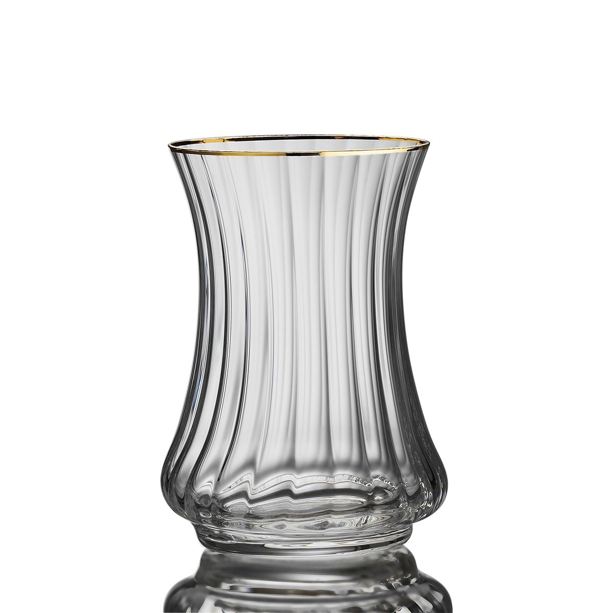 Sandro Moreno 1898 İznik Optik 12 Parça 6 Kişilik Çay Seti 150 Ml Ar263778 