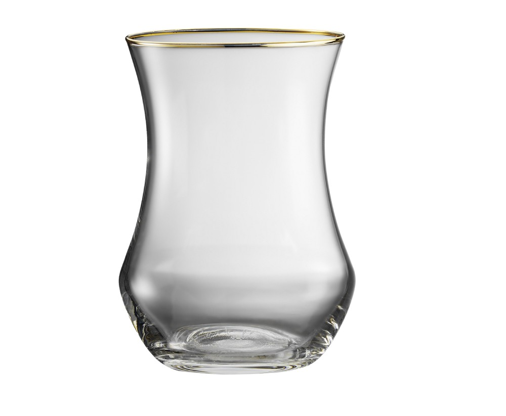 Sandro Moreno 1898 Victoria 12 Parça 6 Kişilik Çay Seti 110 Ml Ar212718 