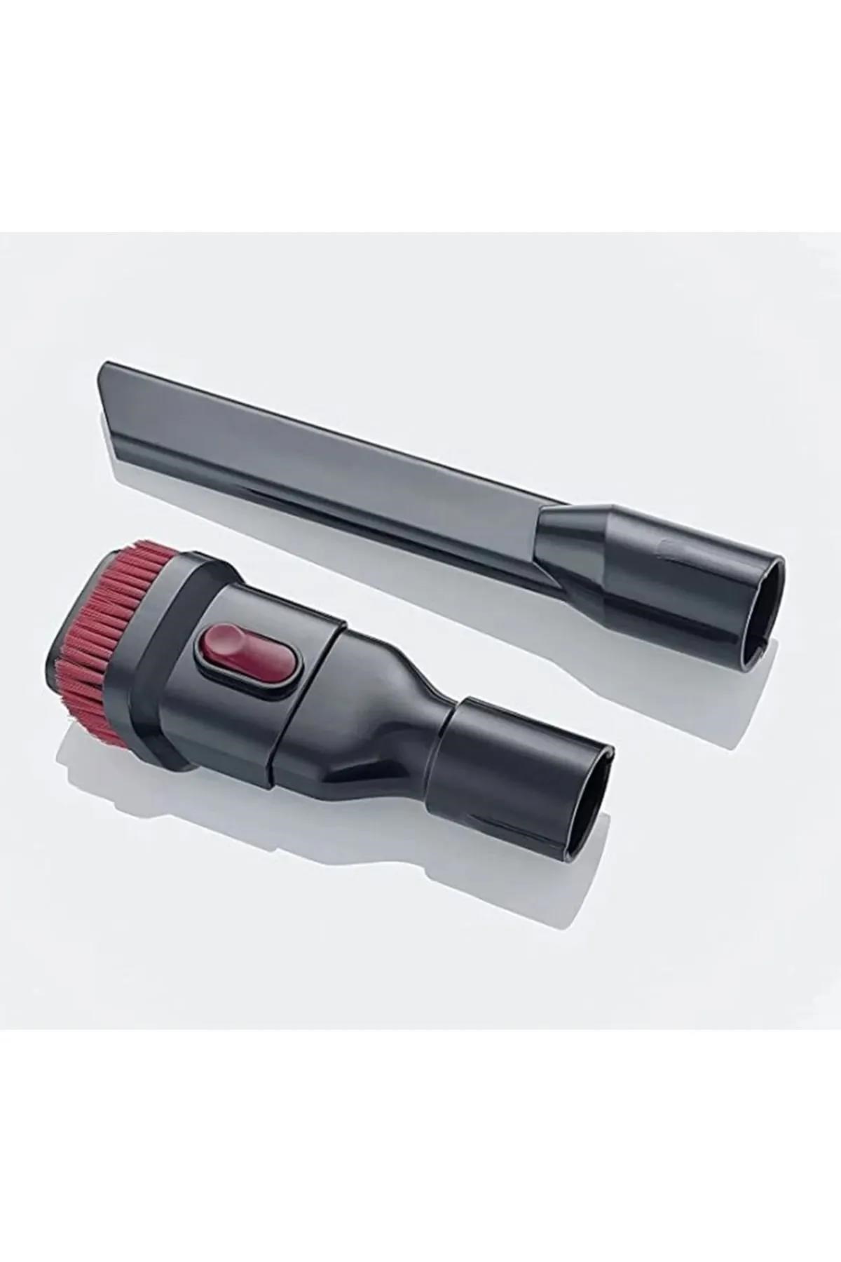 Severin 7164 2-in-1 Kablosuz Dikey Süpürge HV 7164 
