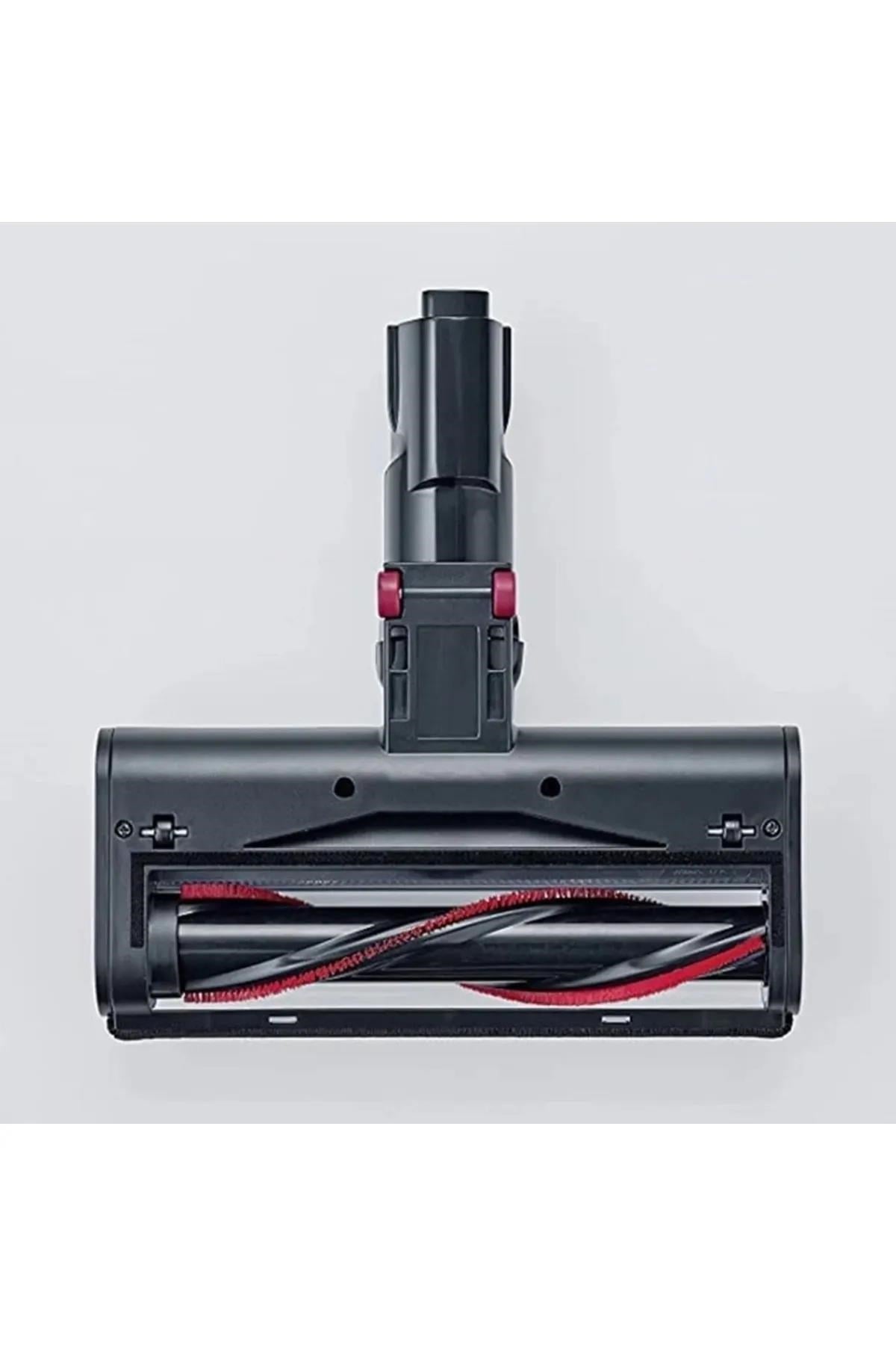 Severin HV 7153 2 in 1 Kablosuz Dikey Süpürge SV-HV7153 
