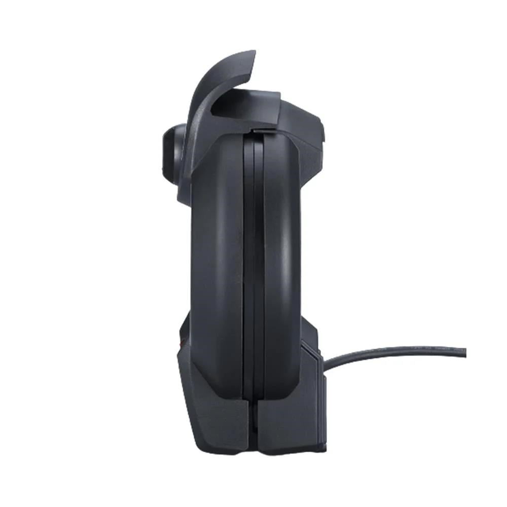 Severin Wa 2103 Waffle Makinesi 