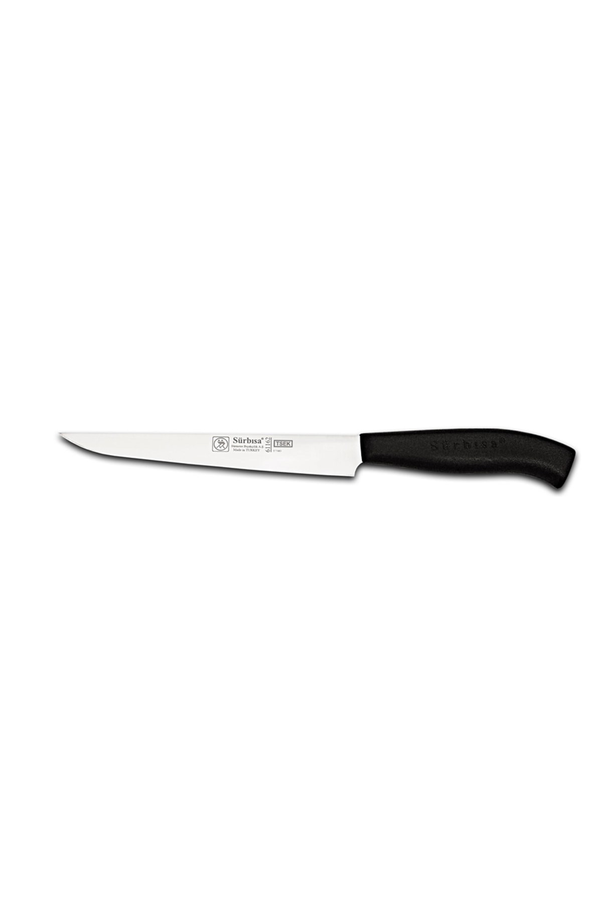 Sürbisa 61162 Fleto Peynir Sürmene Bıçağı 17 Cm 
