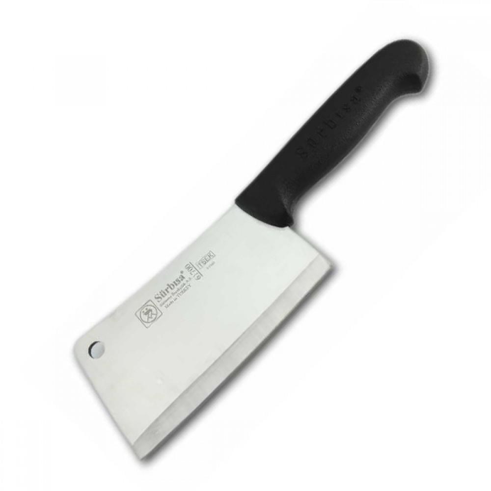 Sürbisa 61700 Tavuk Soğan Mutfak Doğrama Satırı 15 Cm 