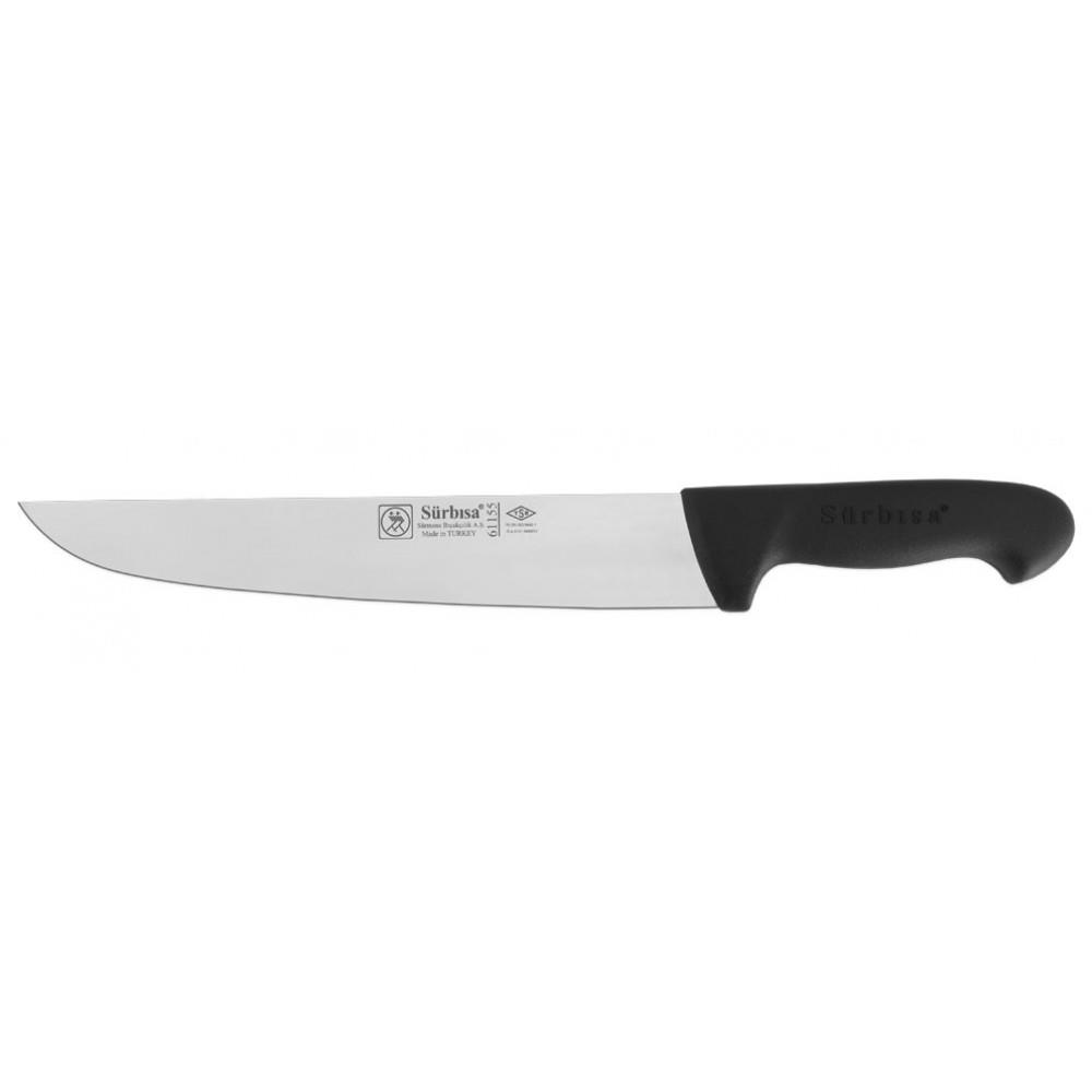 Sürbisa Sürmene 61155 Kasap Bıçağı 