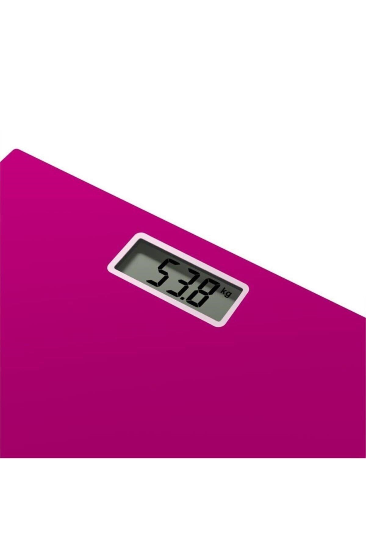 TEFAL PP1403V0 PREMISS TARTI - PEMBE 