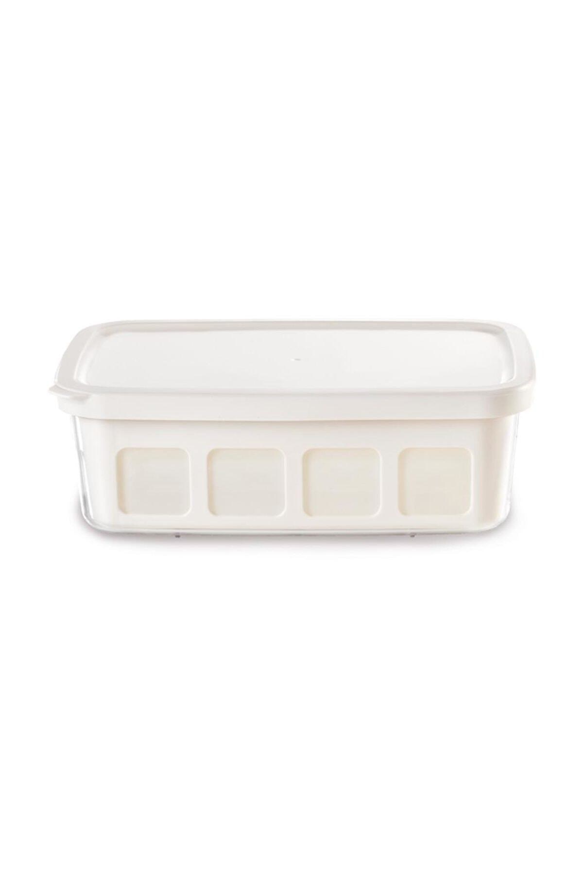 Tefal YG500132 Tefal La Yaourtiere 2 Yoğurt Yapma Makinesi [ Beyaz ] 