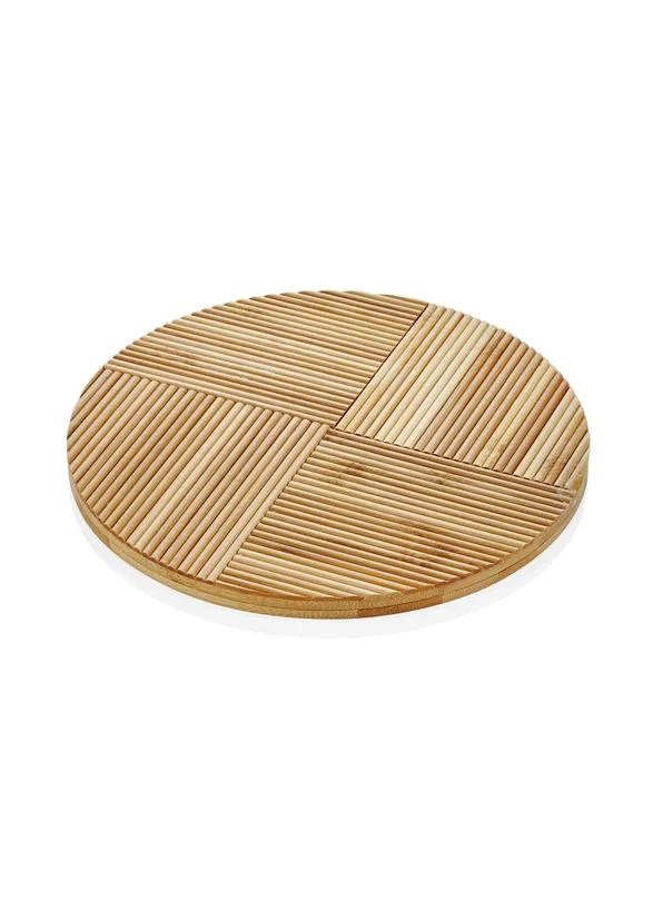 The Mia Natura Bambu Nihale 20 cm NTR0016 