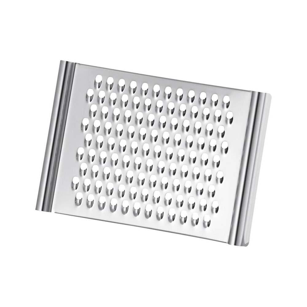 WMF 4 Taraflı Çelik Rende 3201000776 