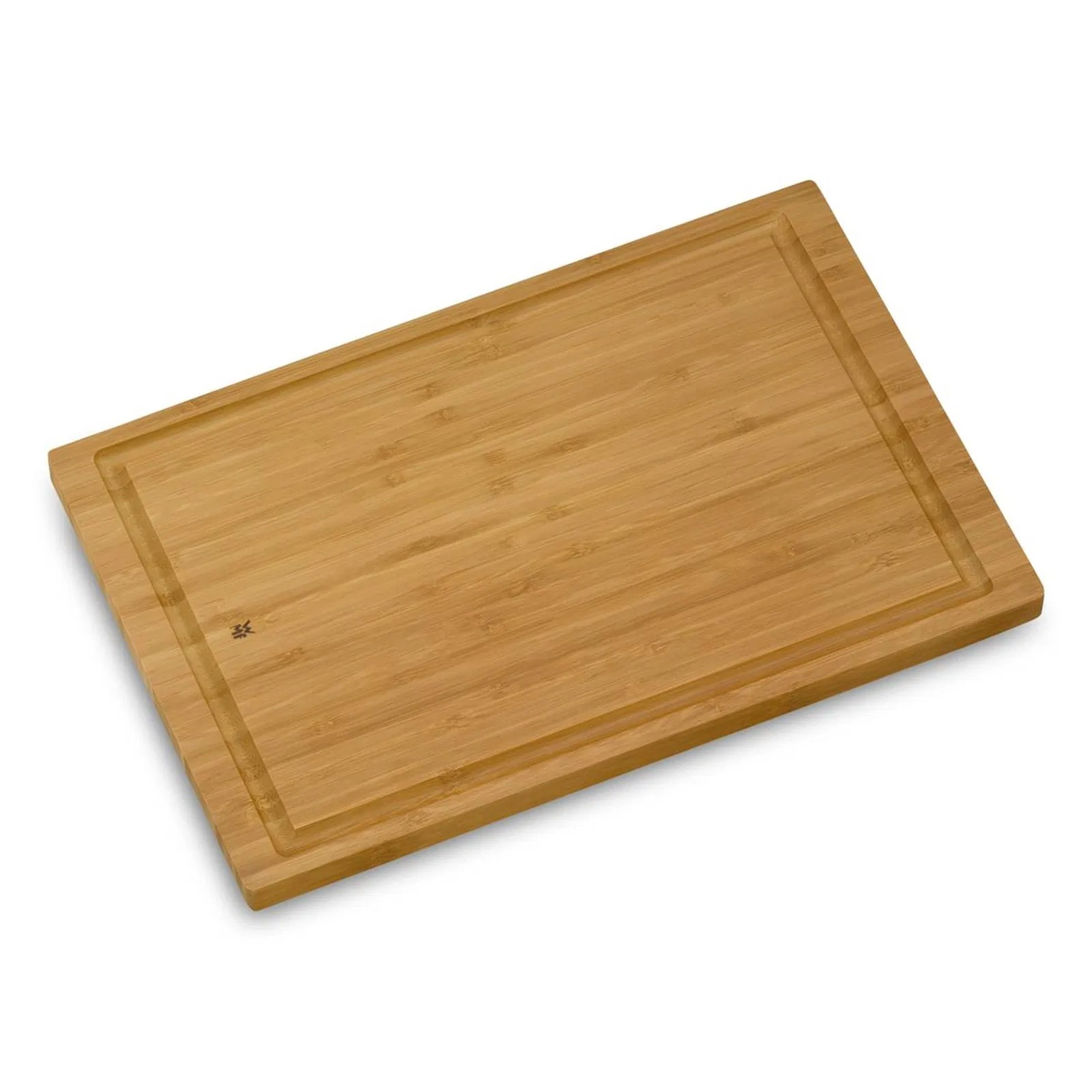 WMF Bambu Kesme Tahtası 38x25 Cm 3201000233 