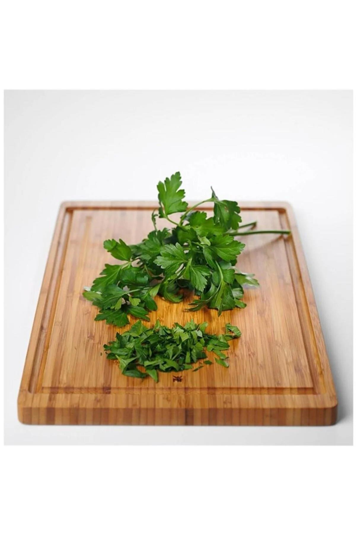 WMF Bambu Kesme Tahtası 45x30 cm 