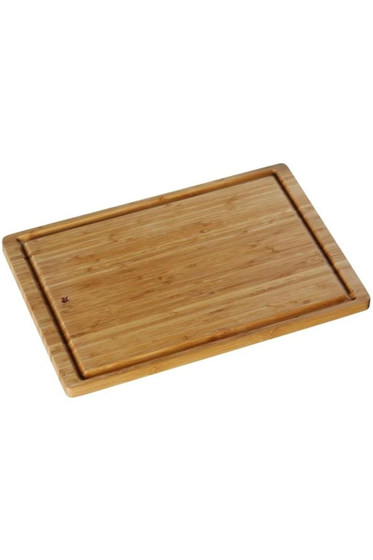 WMF Bambu Kesme Tahtası 45x30 cm 
