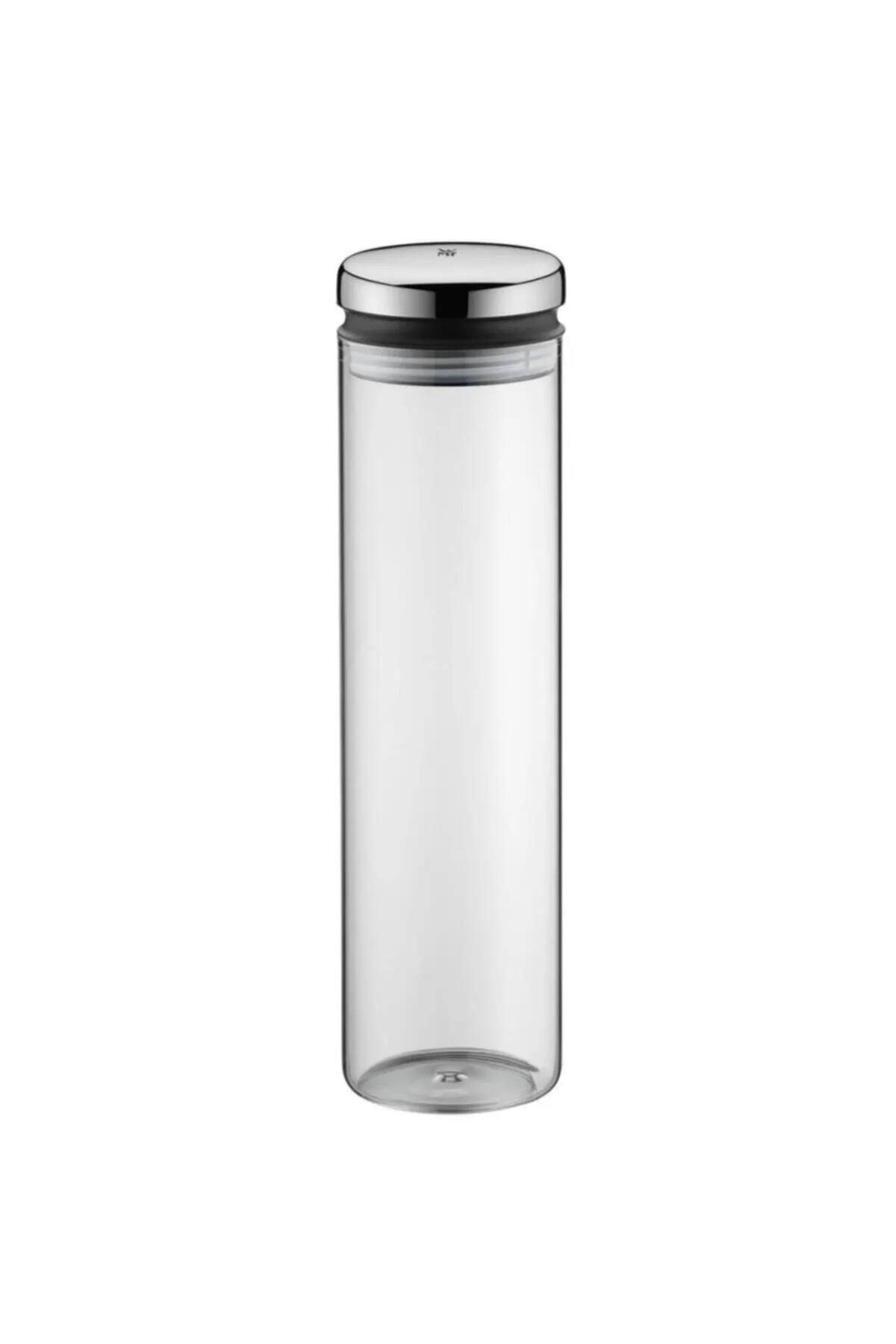 WMF Cam Kavanoz 2 Litre 