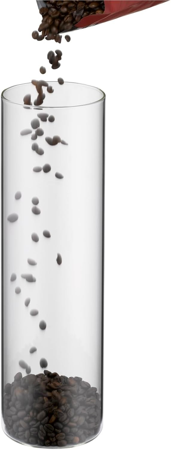 WMF Cam Kavanoz 2 Litre 