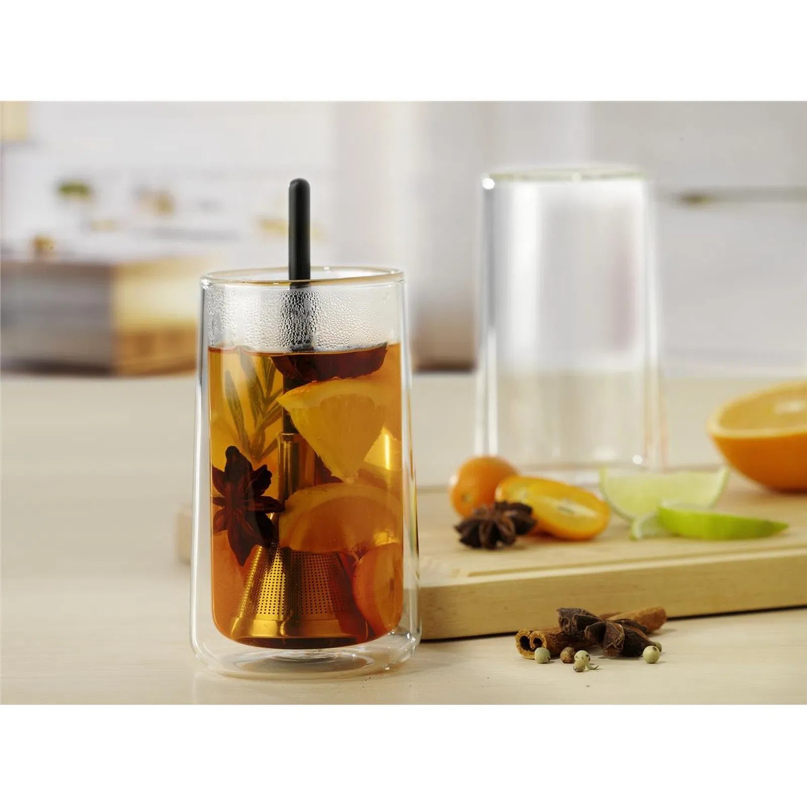 WMF Çay Süzgeci 3201000298 