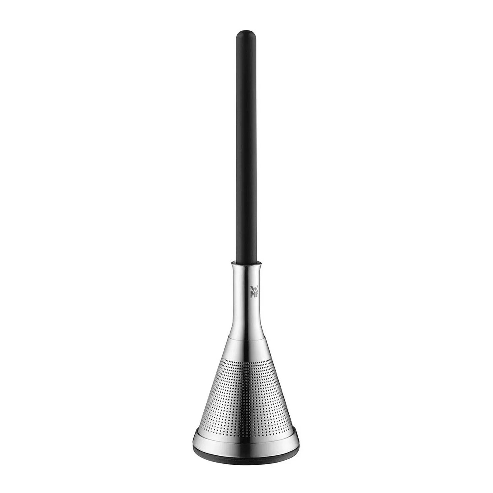 WMF Çay Süzgeci 3201000298 