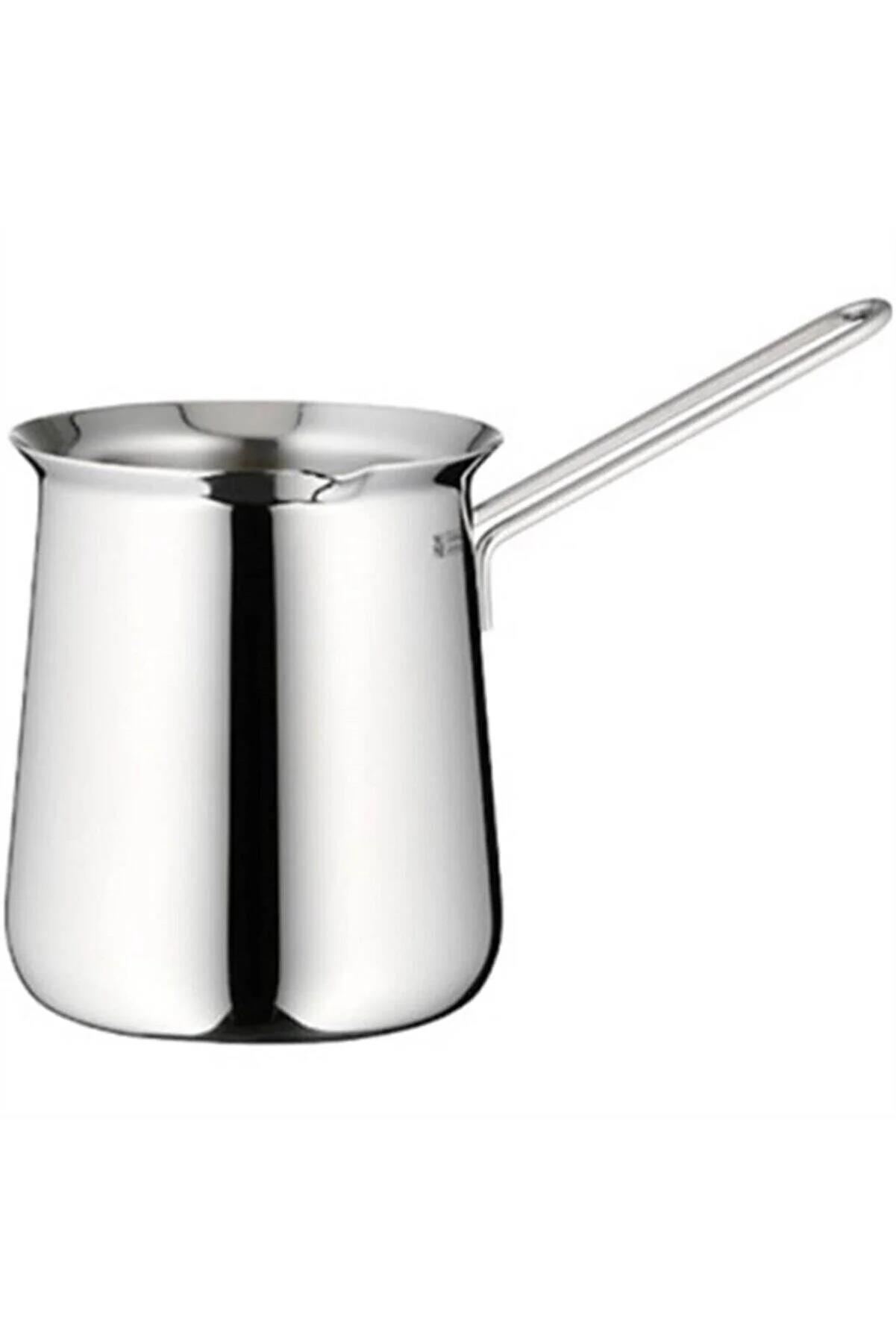 WMF Cezve 680 ml 