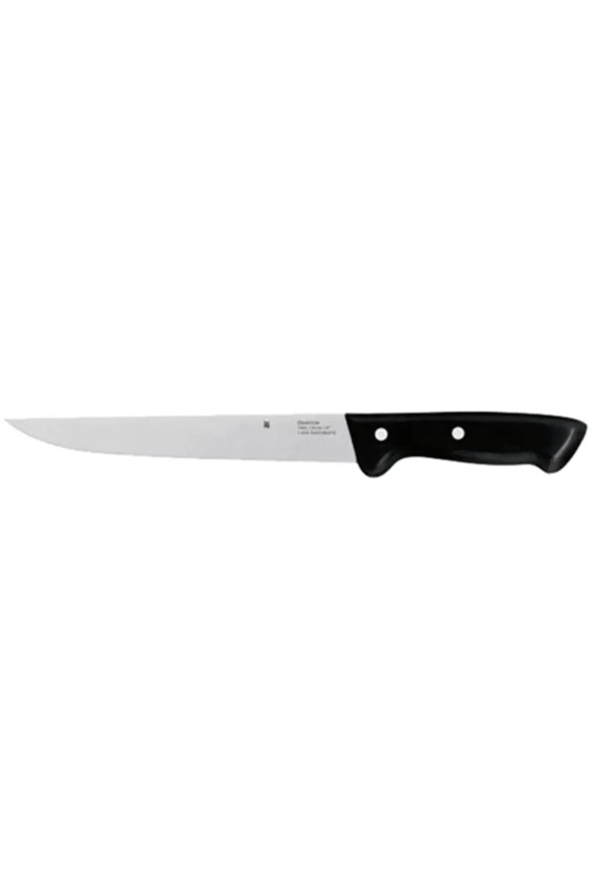WMF Classic Line Bıçak 6 Parça 3201003014 