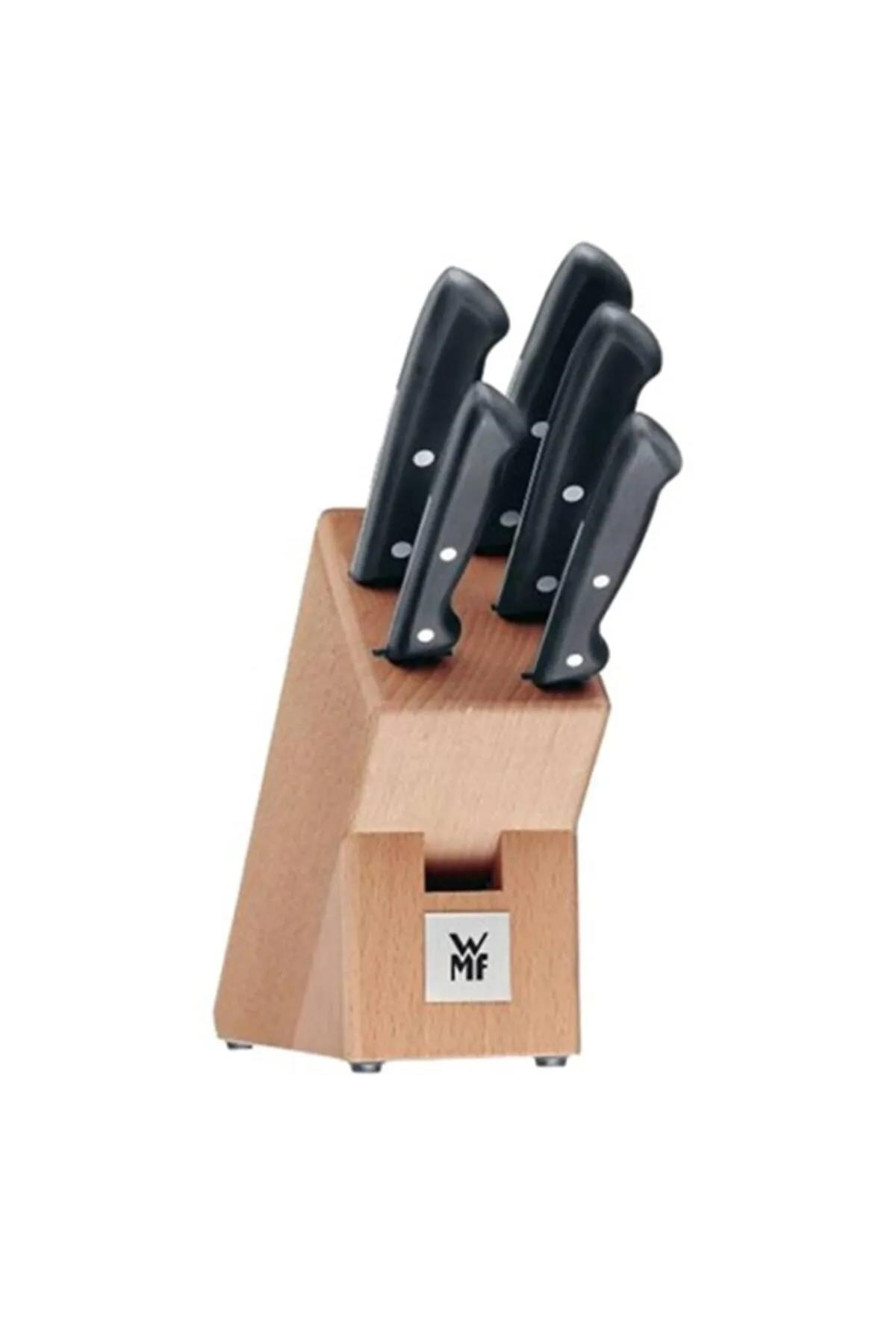 WMF Classic Line Bıçak 6 Parça 3201003014 
