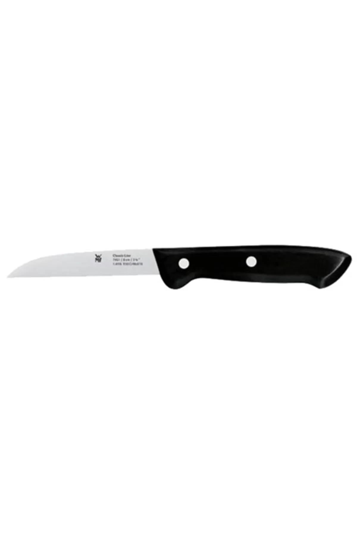 WMF Classic Line Bıçak 6 Parça 3201003014 