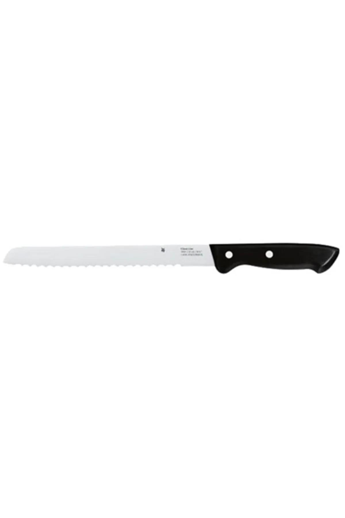 WMF Classic Line Bıçak 6 Parça 3201003014 