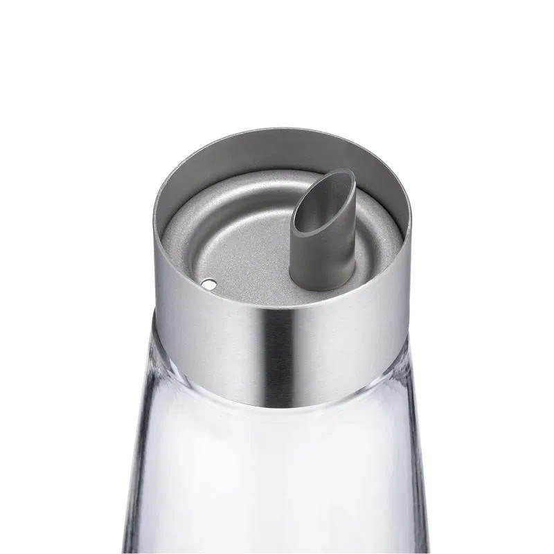 WMF De Luxe Yağdanlık 500 ml 