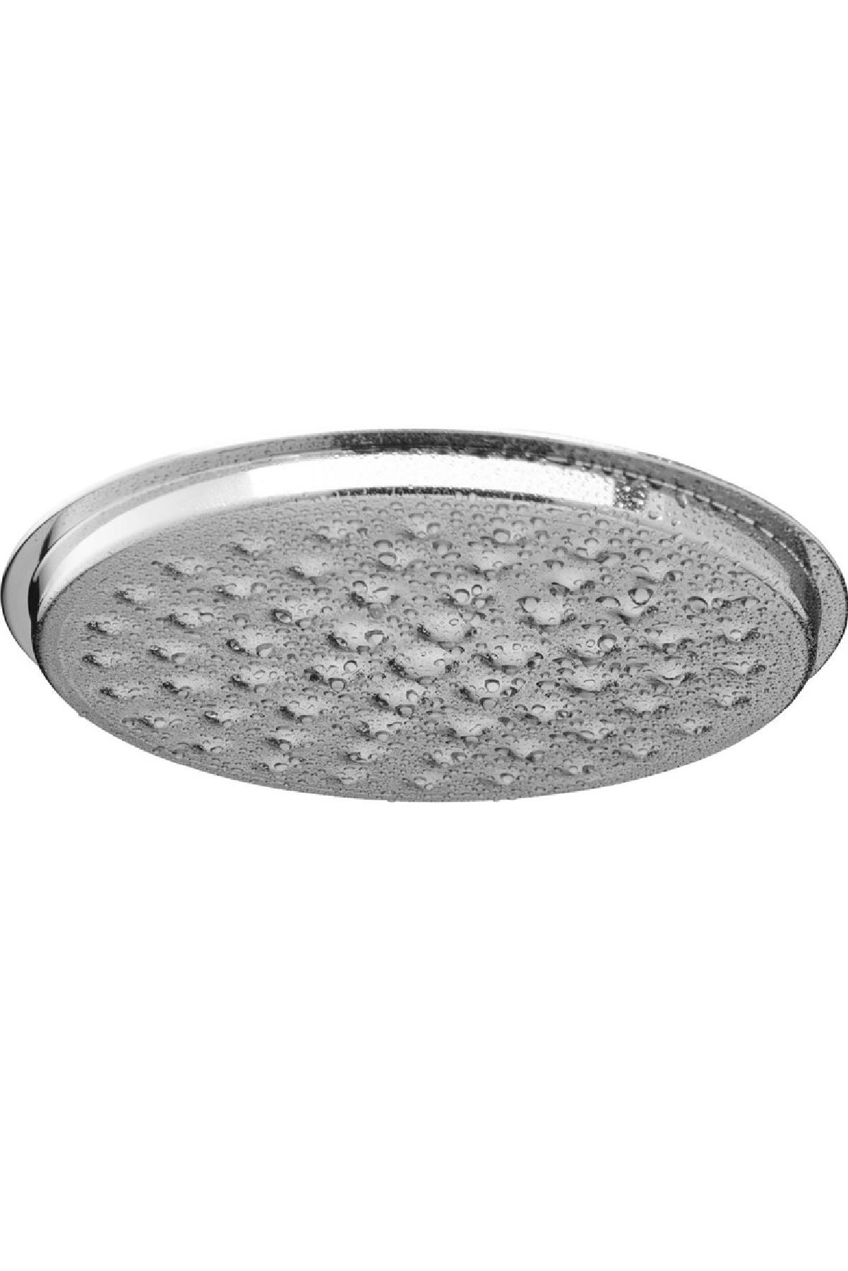 WMF Fusiontec Aromatic Kısa Tencere 28 cm 