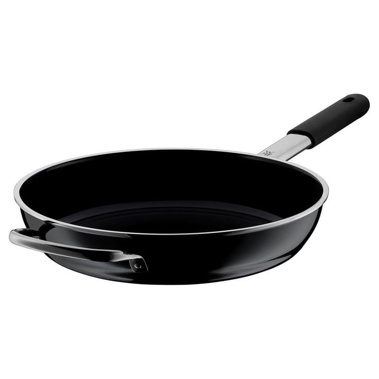 WMF Fusiontec Tava 28 Cm Siyah 