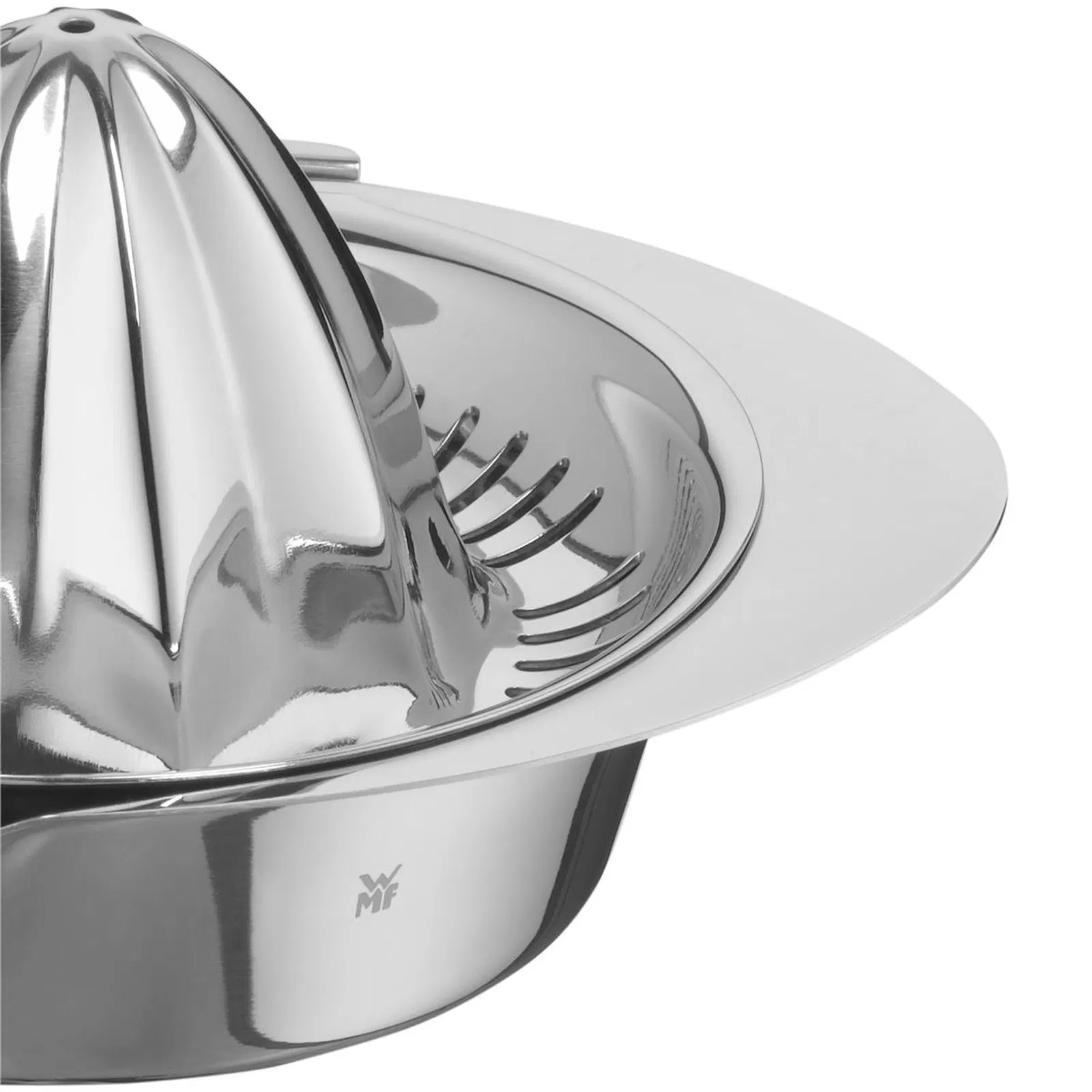WMF Gourmet Limon Sıkacağı 3201000798 