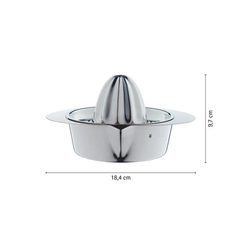 WMF Gourmet Narenciye Sıkacağı 13 Cm Citrus 