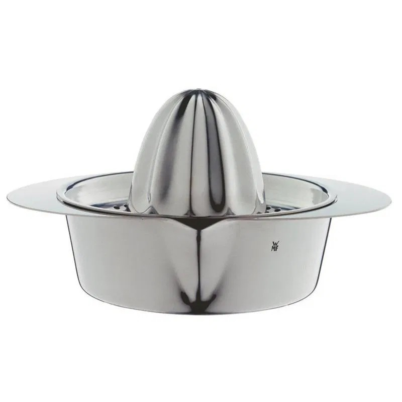 WMF Gourmet Narenciye Sıkacağı 13 Cm Citrus 