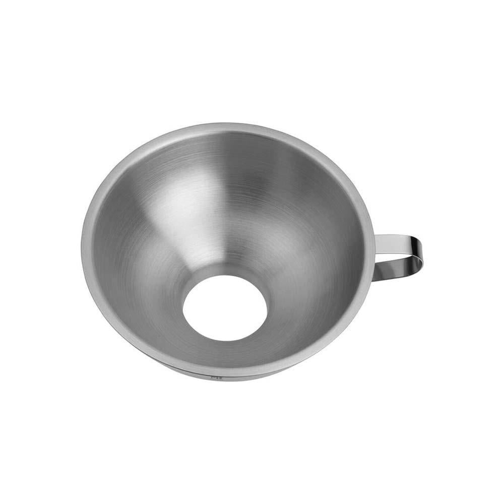 WMF Gourmet Reçel Hunisi 