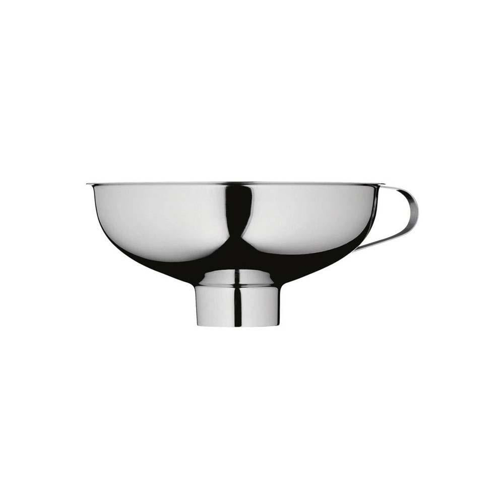 WMF Gourmet Reçel Hunisi 